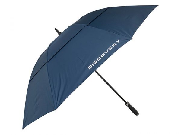 Discovery Umbrella