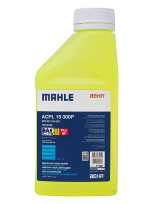 Air-Con Compressor Lubricant