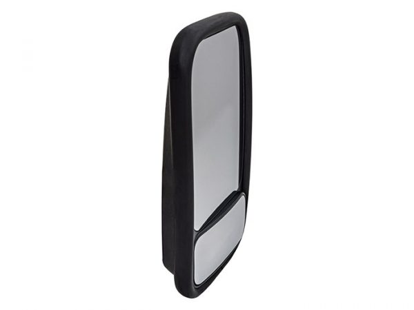 Blind Spot Mirror