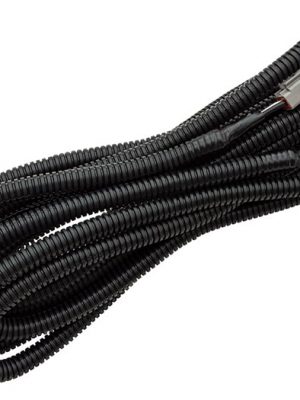 ARB Light Bar Extension Loom