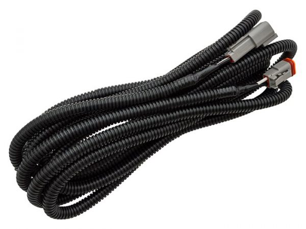ARB Light Bar Extension Loom