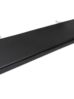 Bench Seat