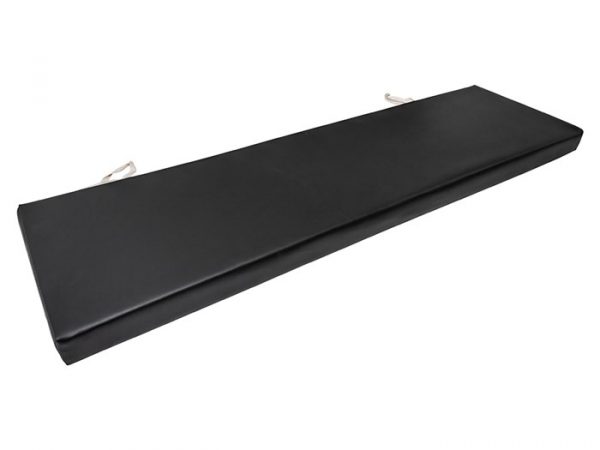 Bench Seat