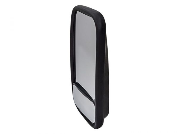 Blind Spot Mirror