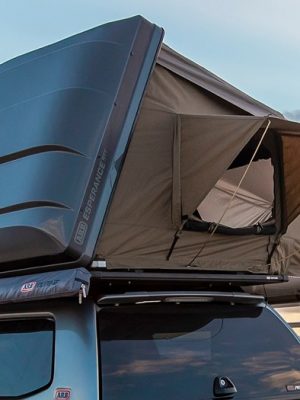ARB Esperance Rooftop Tent