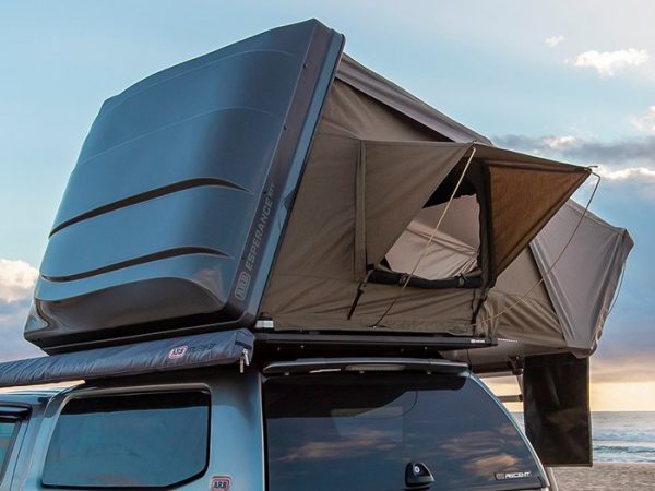 ARB Esperance Rooftop Tent