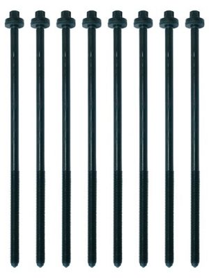 Head Bolt Set