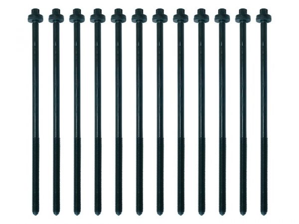 Head Bolt Set