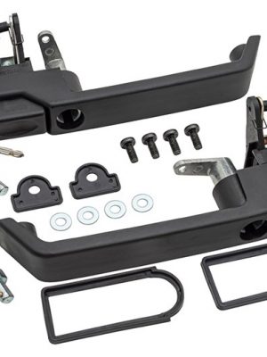 Door Handle Repair Kit