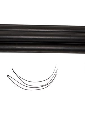 Safety Devices Padding Kit
