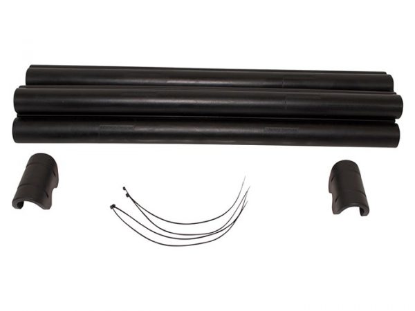 Safety Devices Padding Kit
