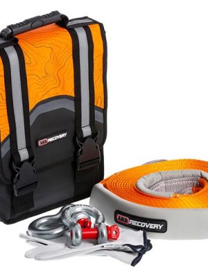 ARB Recovery Kit