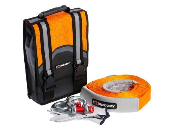 ARB Recovery Kit