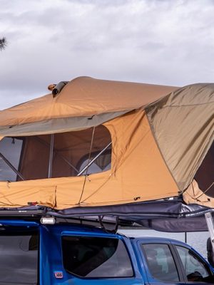 ARB Flinders Roof Tent