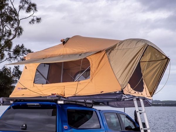 ARB Flinders Roof Tent