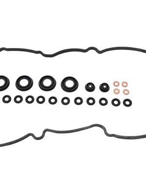 Cam Gasket Set