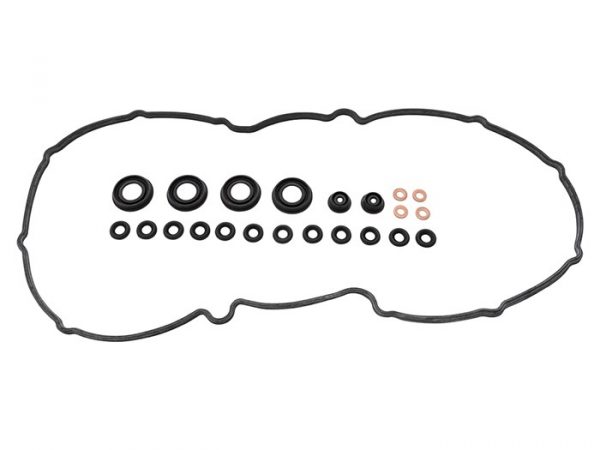 Cam Gasket Set