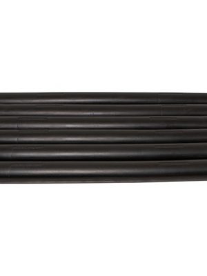 Safety Devices Padding Kit