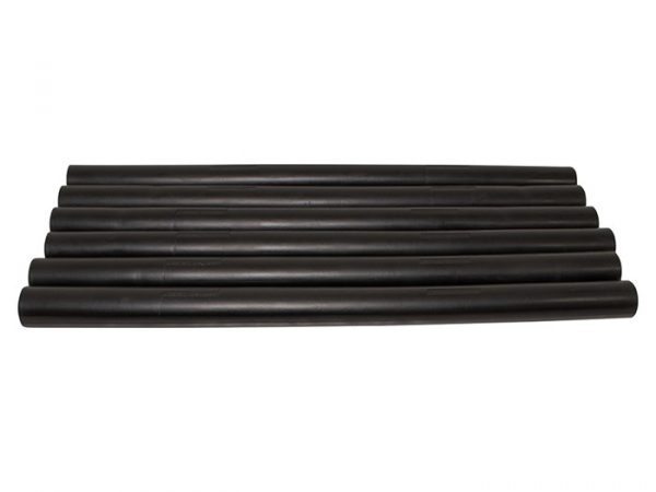 Safety Devices Padding Kit