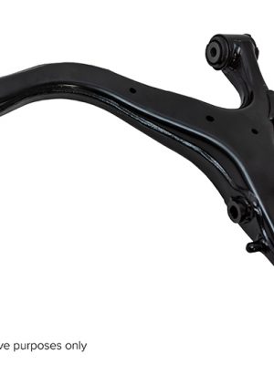 Front Suspension Arm - Lower