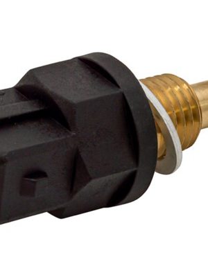 Sensor - Water Temperature