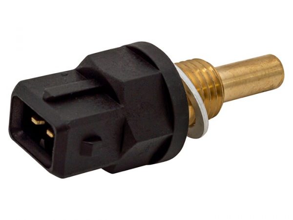 Sensor - Water Temperature