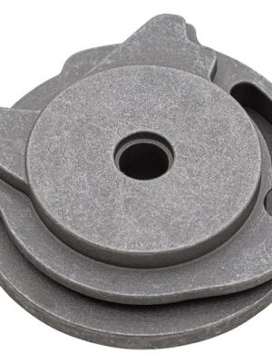 Actuator Repair Cog