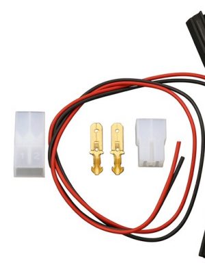 Wiring Loom