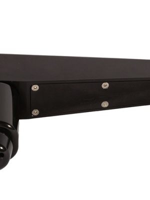 Wing Mirror Arms
