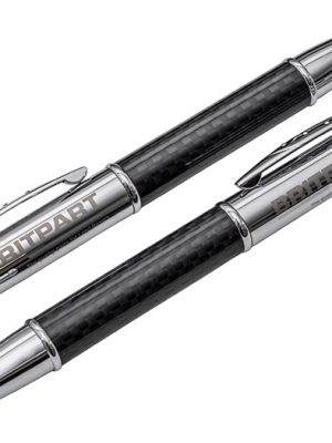 Luxury Pen Set