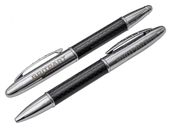 Luxury Pen Set
