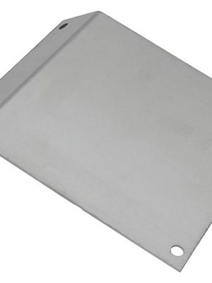CKD Cover Plate for Wing Vallance