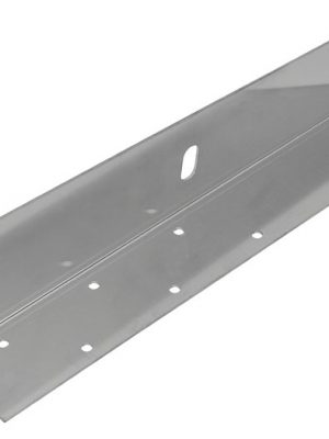 CKD Body Tub Bracket