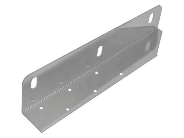 CKD Body Tub Bracket