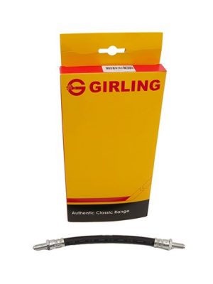 Girling Classic Clutch Hoses