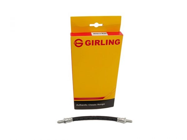 Girling Classic Clutch Hoses
