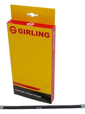 Girling Classic Brake Hoses