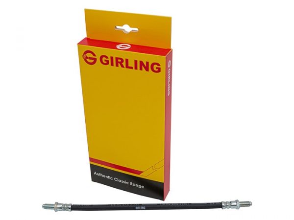 Girling Classic Brake Hoses