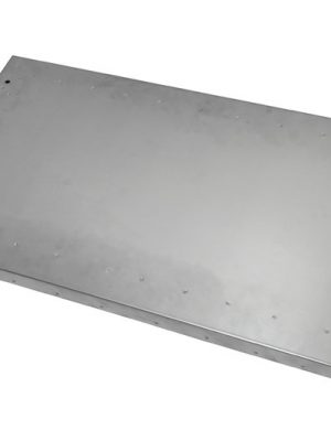 CKD Door Bottom