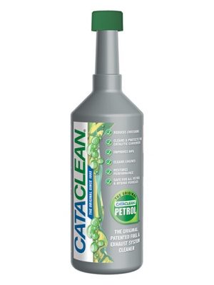 Cataclean Petrol