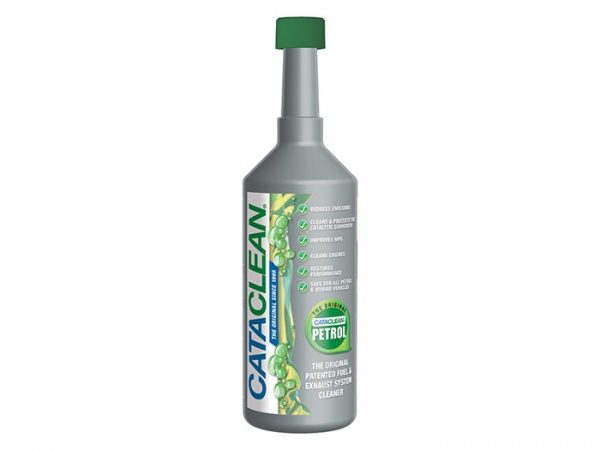 Cataclean Petrol