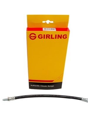 Girling Classic Clutch Hoses