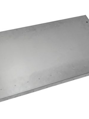 CKD Door Bottom