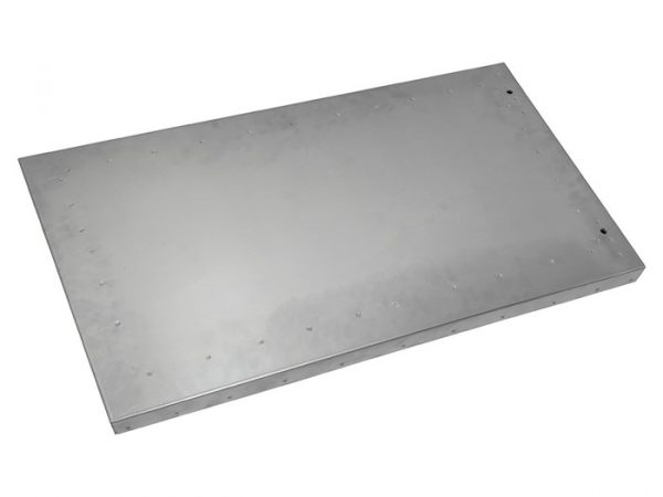 CKD Door Bottom