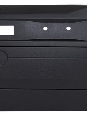 Door Casing