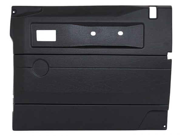 Door Casing