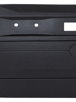 Door Casing