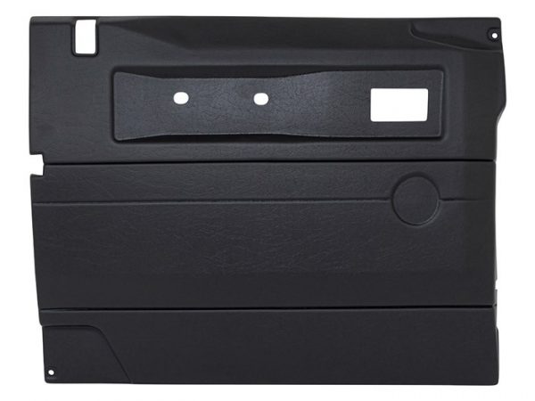 Door Casing
