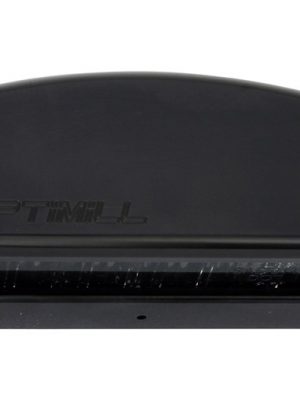 Number Plate Light