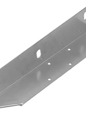 CKD Body Tub Bracket